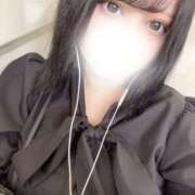 ヒメ日記 2025/06/10 05:49 投稿 きらら One More奥様　立川店