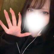 ヒメ日記 2025/06/12 02:29 投稿 きらら One More奥様　立川店