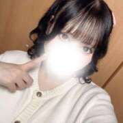 ヒメ日記 2025/06/19 22:39 投稿 きらら One More奥様　立川店