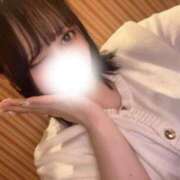 ヒメ日記 2025/07/05 11:19 投稿 きらら One More奥様　立川店