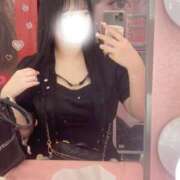 ヒメ日記 2025/07/20 23:29 投稿 きらら One More奥様　立川店