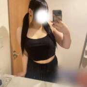 ヒメ日記 2025/07/29 15:59 投稿 きらら One More奥様　立川店