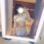 ヒメ日記 2025/07/30 15:01 投稿 きらら One More奥様　立川店