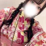 ヒメ日記 2025/08/04 12:39 投稿 きらら One More奥様　立川店