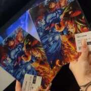 ヒメ日記 2025/08/09 18:57 投稿 きらら One More奥様　立川店