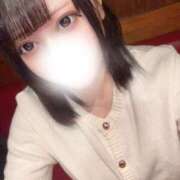 ヒメ日記 2025/08/12 23:29 投稿 きらら One More奥様　立川店