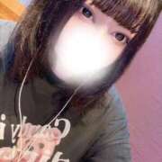 ヒメ日記 2025/08/16 00:39 投稿 きらら One More奥様　立川店