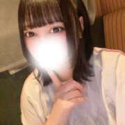 ヒメ日記 2025/08/20 18:09 投稿 きらら One More奥様　立川店