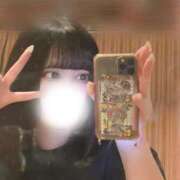 ヒメ日記 2025/08/26 13:20 投稿 きらら One More奥様　立川店