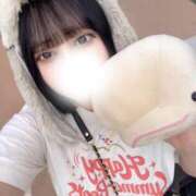 ヒメ日記 2025/09/14 00:19 投稿 きらら One More奥様　立川店