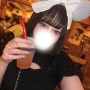 ヒメ日記 2025/09/15 13:09 投稿 きらら One More奥様　立川店