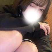 ヒメ日記 2025/09/24 16:43 投稿 きらら One More奥様　立川店