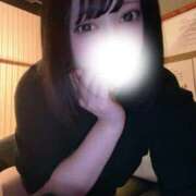 ヒメ日記 2025/10/10 14:29 投稿 きらら One More奥様　立川店