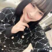 ヒメ日記 2025/10/29 15:43 投稿 きらら One More奥様　立川店