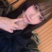 ヒメ日記 2025/11/05 12:57 投稿 きらら One More奥様　立川店