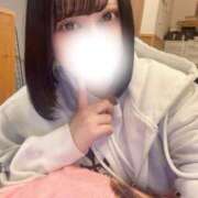 ヒメ日記 2025/11/10 13:09 投稿 きらら One More奥様　立川店