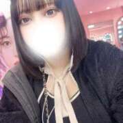 ヒメ日記 2025/11/17 08:10 投稿 きらら One More奥様　立川店