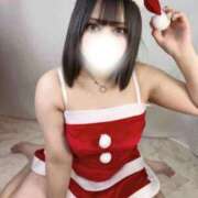 きらら 🚗💨 One More奥様　立川店