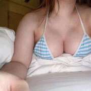 きらら 🩵💦 One More奥様　立川店