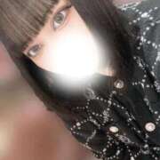 きらら 2026年❣️ One More奥様　立川店