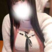 ヒメ日記 2026/01/18 16:59 投稿 きらら One More奥様　立川店