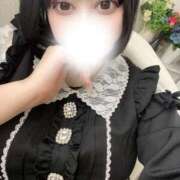 きらら 💌口コミ💌 One More奥様　立川店