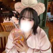 ヒメ日記 2026/03/19 18:01 投稿 きらら One More奥様　立川店