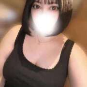 きらら じっとり…🥵 One More奥様　立川店