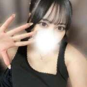 きらら ひさしぶり！🥲💞 One More奥様　立川店