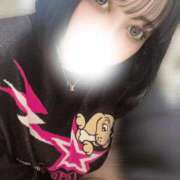 きらら こっち向いて？ One More奥様　立川店