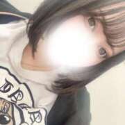 ヒメ日記 2026/04/27 14:09 投稿 きらら One More奥様　立川店