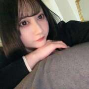 ヒメ日記 2026/06/06 20:59 投稿 きらら One More奥様　立川店