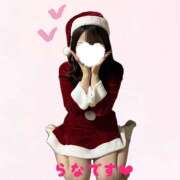 ヒメ日記 2026/01/01 12:00 投稿 らな 世界のあんぷり亭 立川店