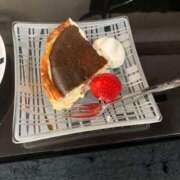 ヒメ日記 2024/12/20 17:11 投稿 押田りえ おもてなし妻