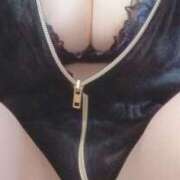 七瀬さおり ねぇねぇ…聞いて?(*^^*) ユニティ神戸西・明石 人妻熟女