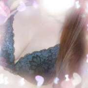 ヒメ日記 2026/01/04 12:57 投稿 七瀬さおり ユニティ神戸西・明石 人妻熟女