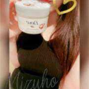 ヒメ日記 2024/12/28 14:51 投稿 みず穂 ミセスラウンジ東京