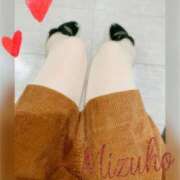 ヒメ日記 2024/12/28 19:41 投稿 みず穂 ミセスラウンジ東京