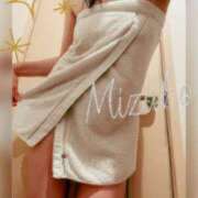 ヒメ日記 2025/01/22 15:34 投稿 みず穂 ミセスラウンジ東京