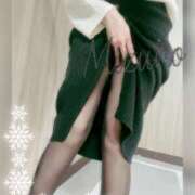 ヒメ日記 2025/01/22 18:25 投稿 みず穂 ミセスラウンジ東京