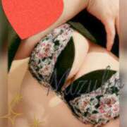 ヒメ日記 2025/01/29 16:32 投稿 みず穂 ミセスラウンジ東京