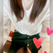 ヒメ日記 2025/01/29 21:32 投稿 みず穂 ミセスラウンジ東京