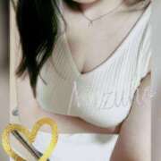 ヒメ日記 2025/01/31 16:14 投稿 みず穂 ミセスラウンジ東京