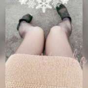 ヒメ日記 2025/02/03 15:34 投稿 みず穂 ミセスラウンジ東京