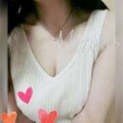 ヒメ日記 2025/02/03 21:12 投稿 みず穂 ミセスラウンジ東京