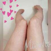 ヒメ日記 2025/02/11 21:36 投稿 みず穂 ミセスラウンジ東京