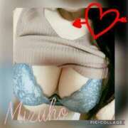 ヒメ日記 2025/02/13 16:29 投稿 みず穂 ミセスラウンジ東京