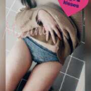 ヒメ日記 2025/02/13 19:05 投稿 みず穂 ミセスラウンジ東京