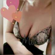 ヒメ日記 2025/02/26 15:38 投稿 みず穂 ミセスラウンジ東京