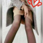 ヒメ日記 2025/02/26 19:18 投稿 みず穂 ミセスラウンジ東京